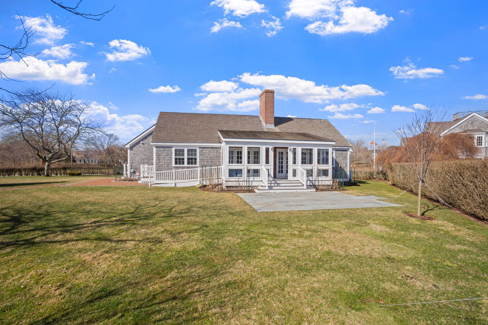 8 Brant Point Road photo 4