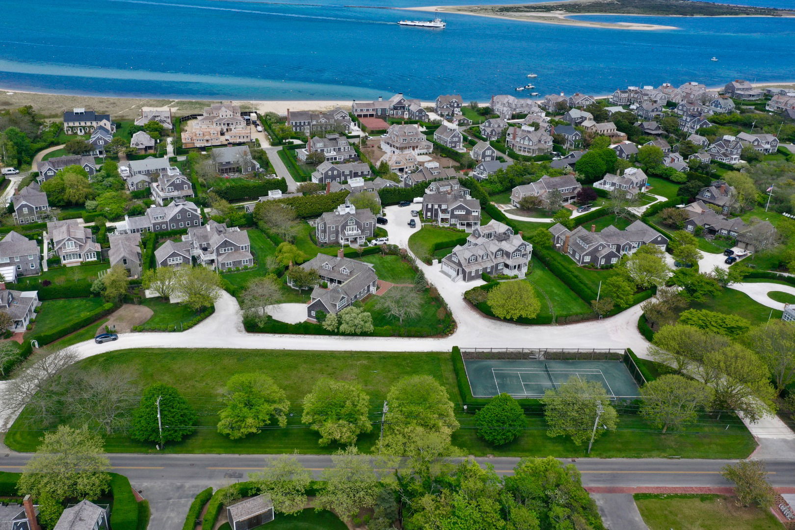 8 Brant Point Road photo 5