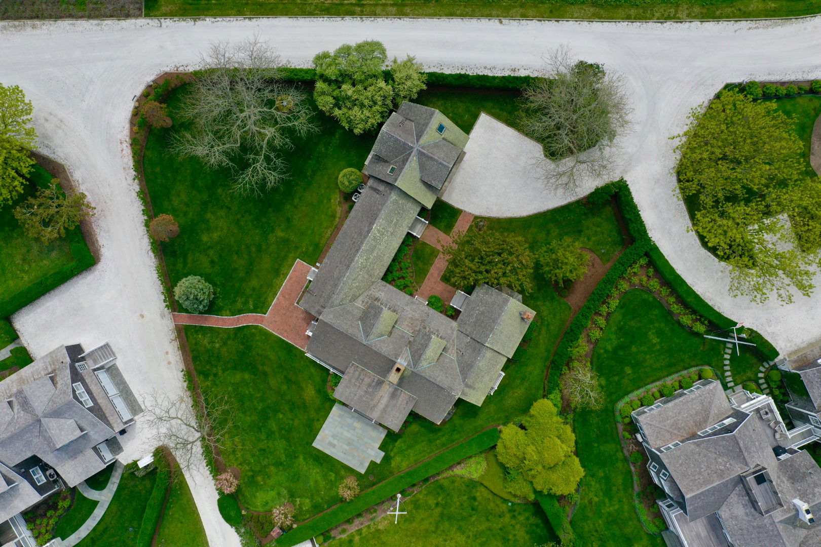 8 Brant Point Road photo 6