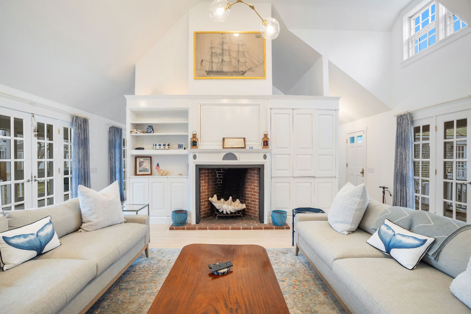 8 Brant Point Road photo 8