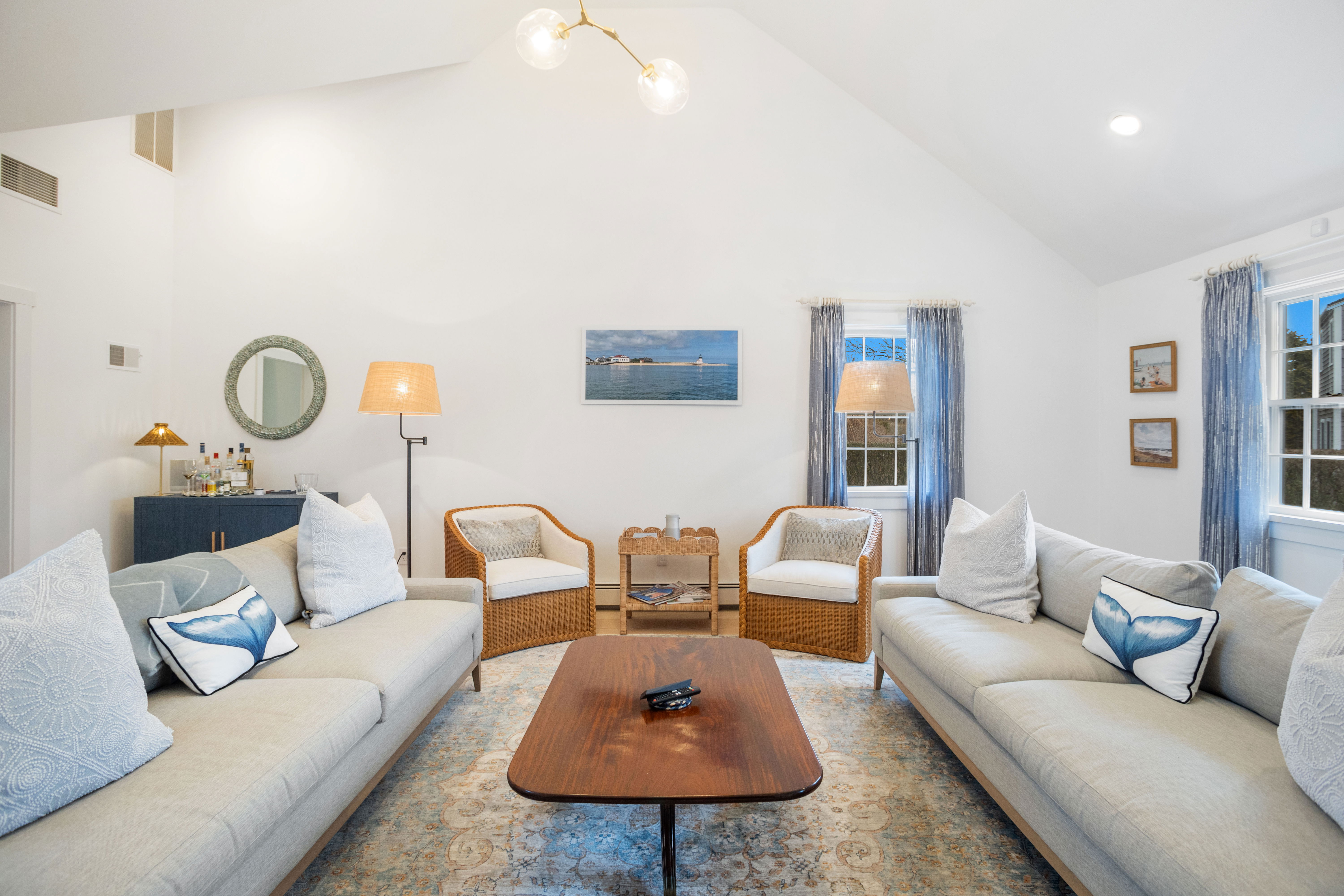 8 Brant Point Road photo 9