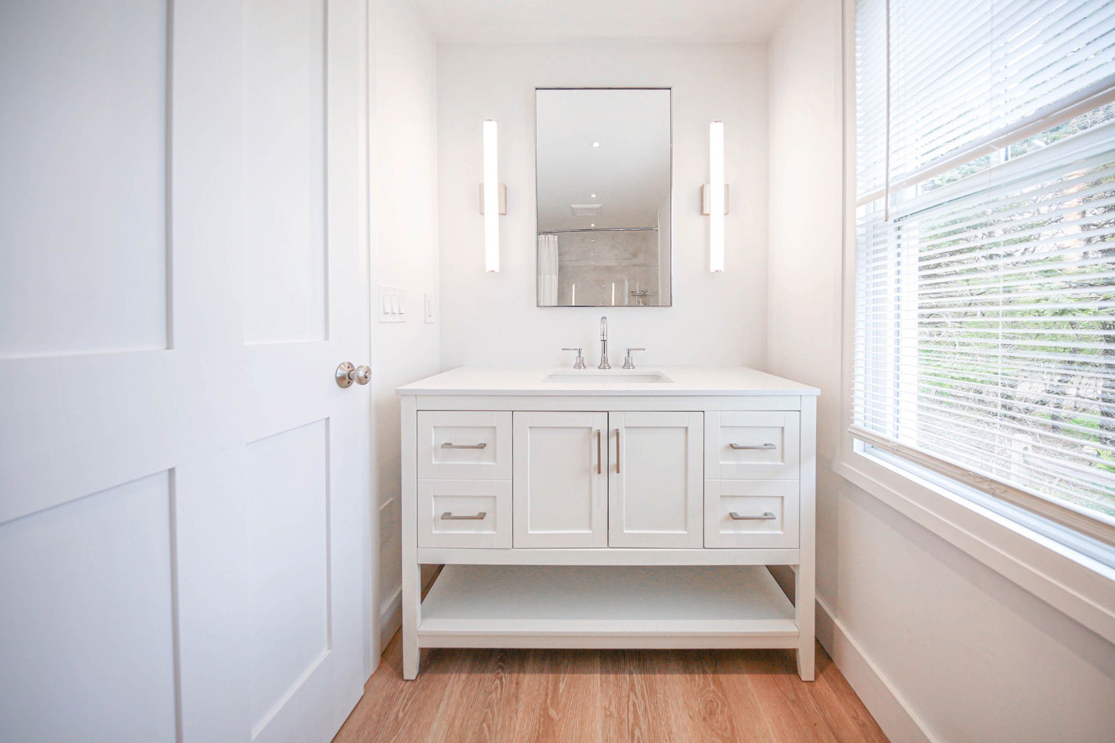 7 Dooley Court photo 10