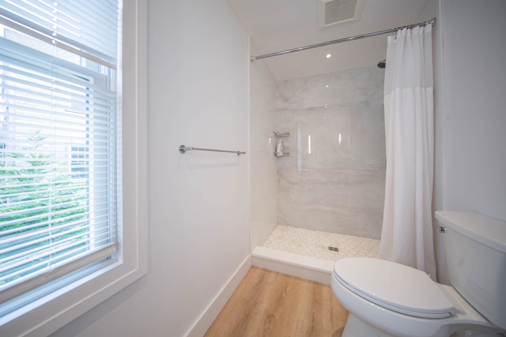 7 Dooley Court photo 11