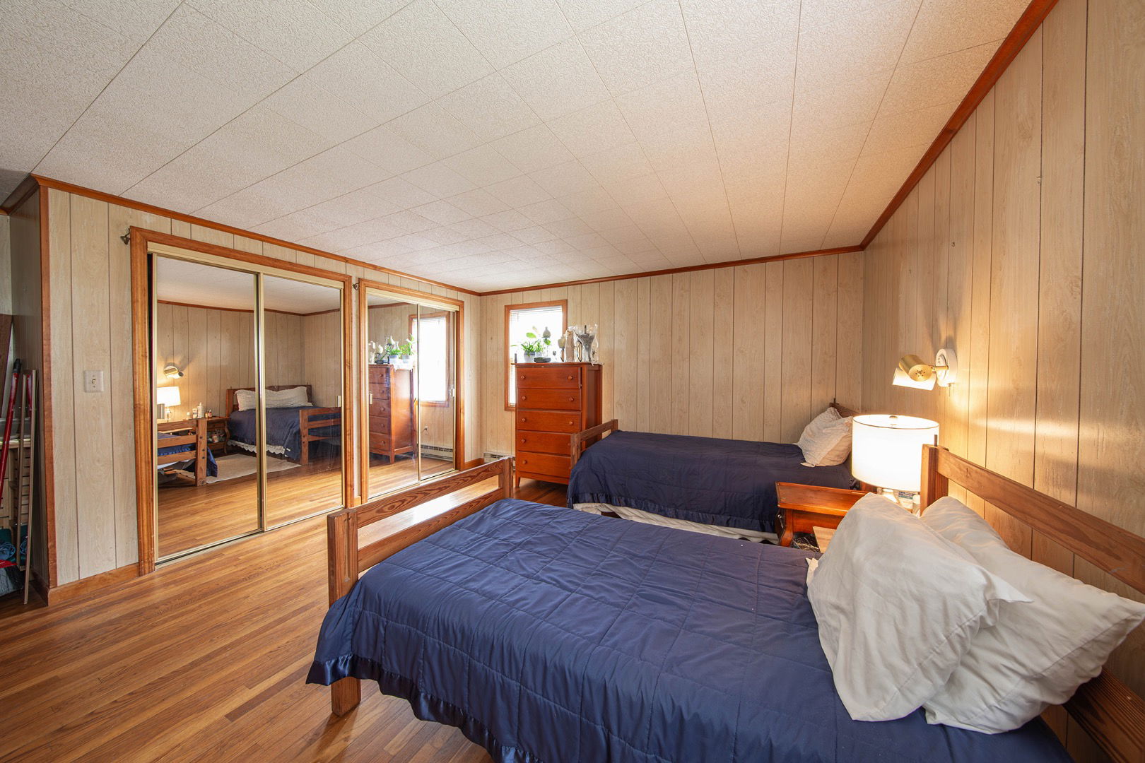 7 Dooley Court photo 12