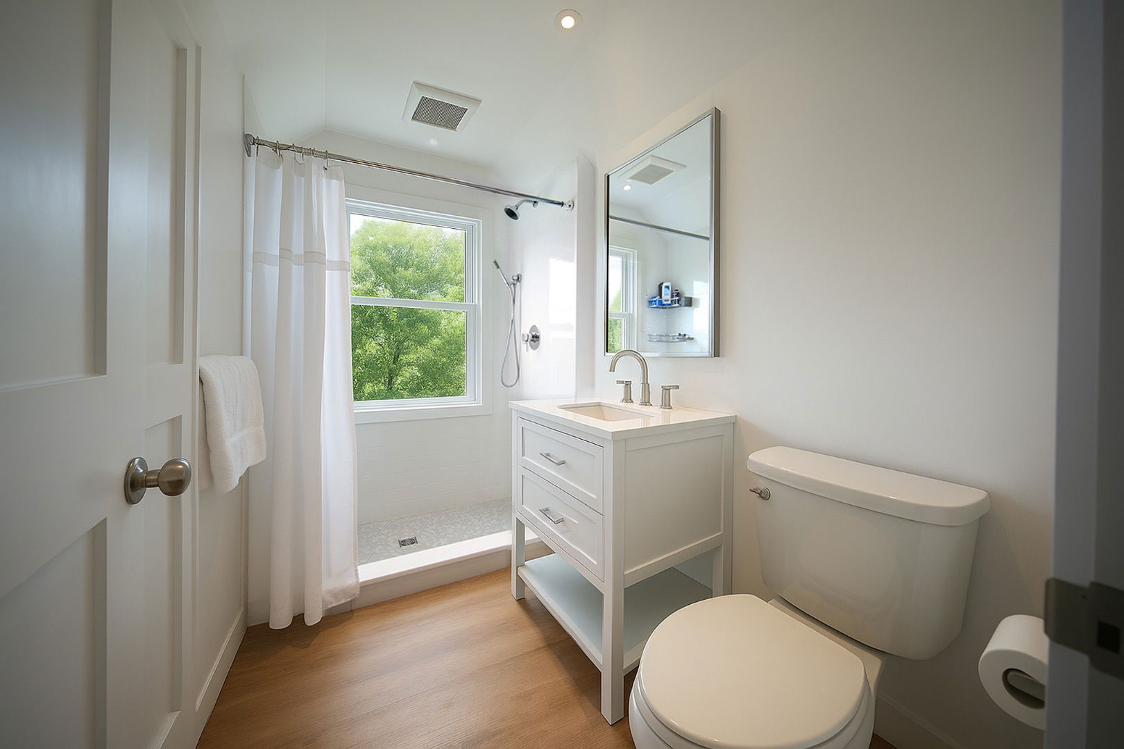 7 Dooley Court photo 13