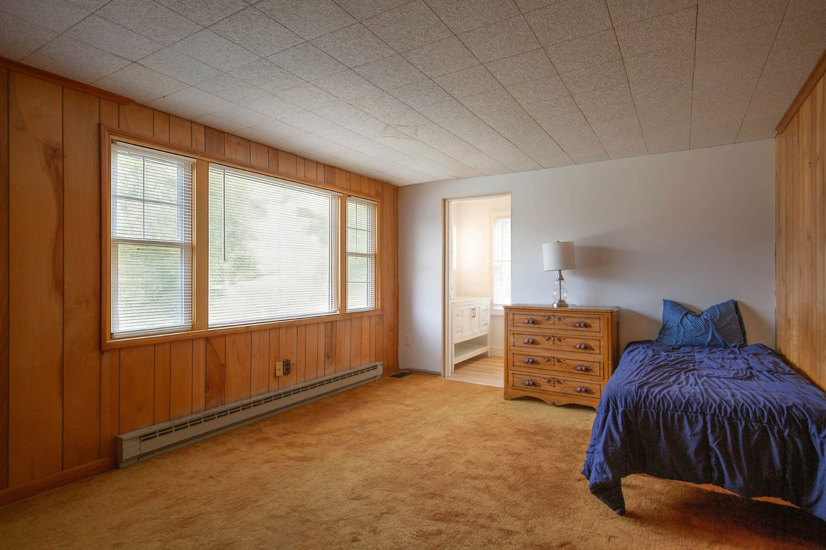 7 Dooley Court photo 14