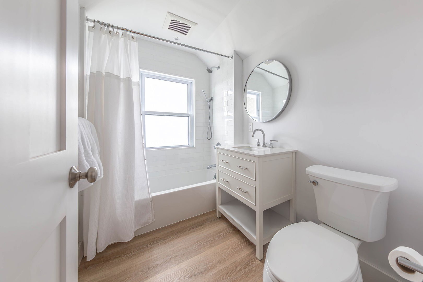 7 Dooley Court photo 15