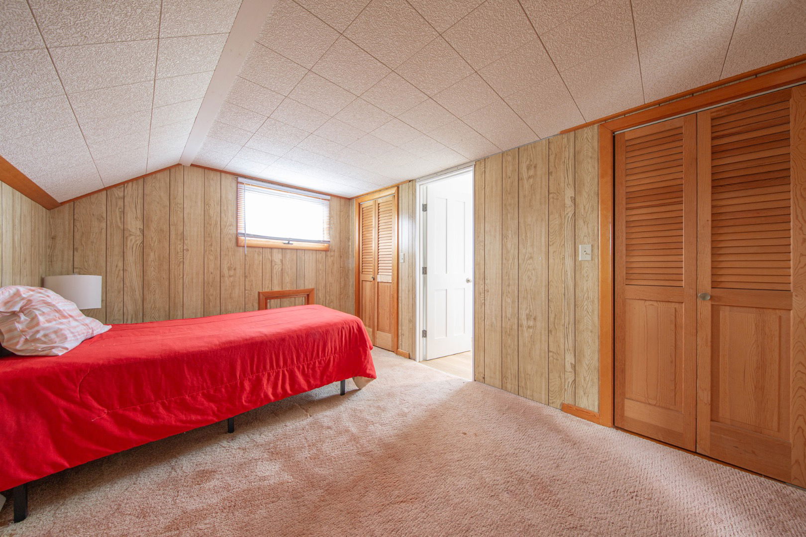 7 Dooley Court photo 16