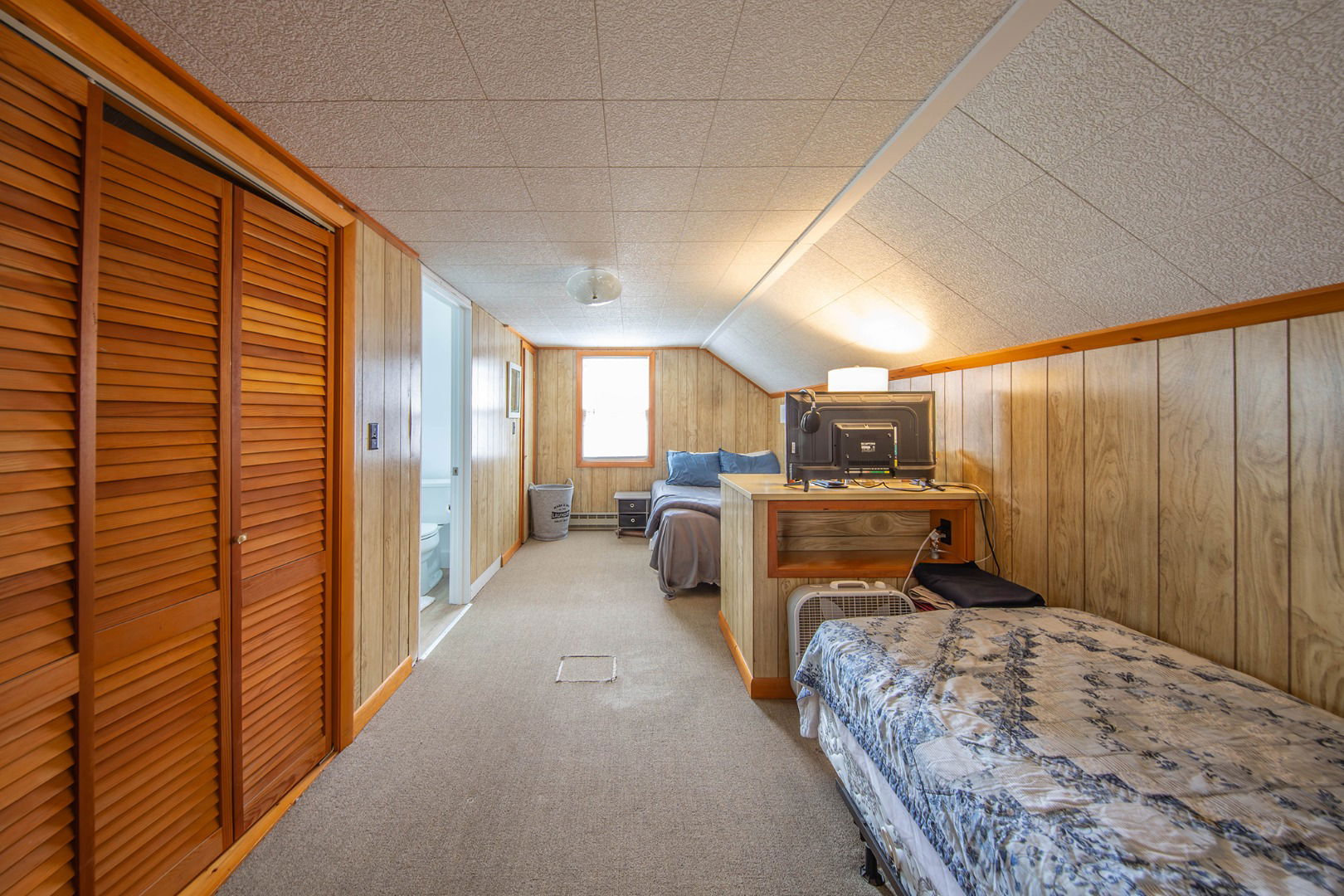 7 Dooley Court photo 17