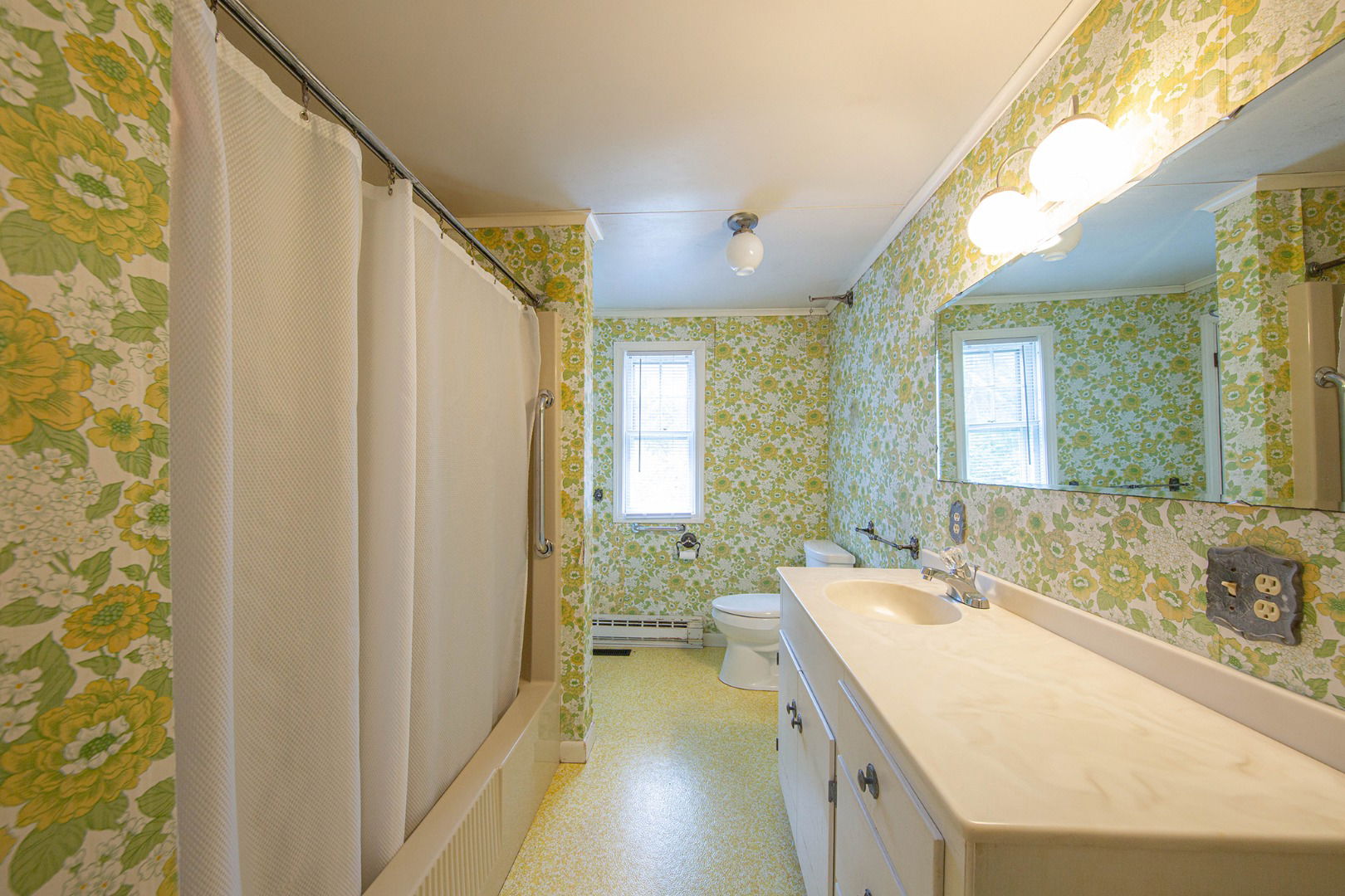 7 Dooley Court photo 18