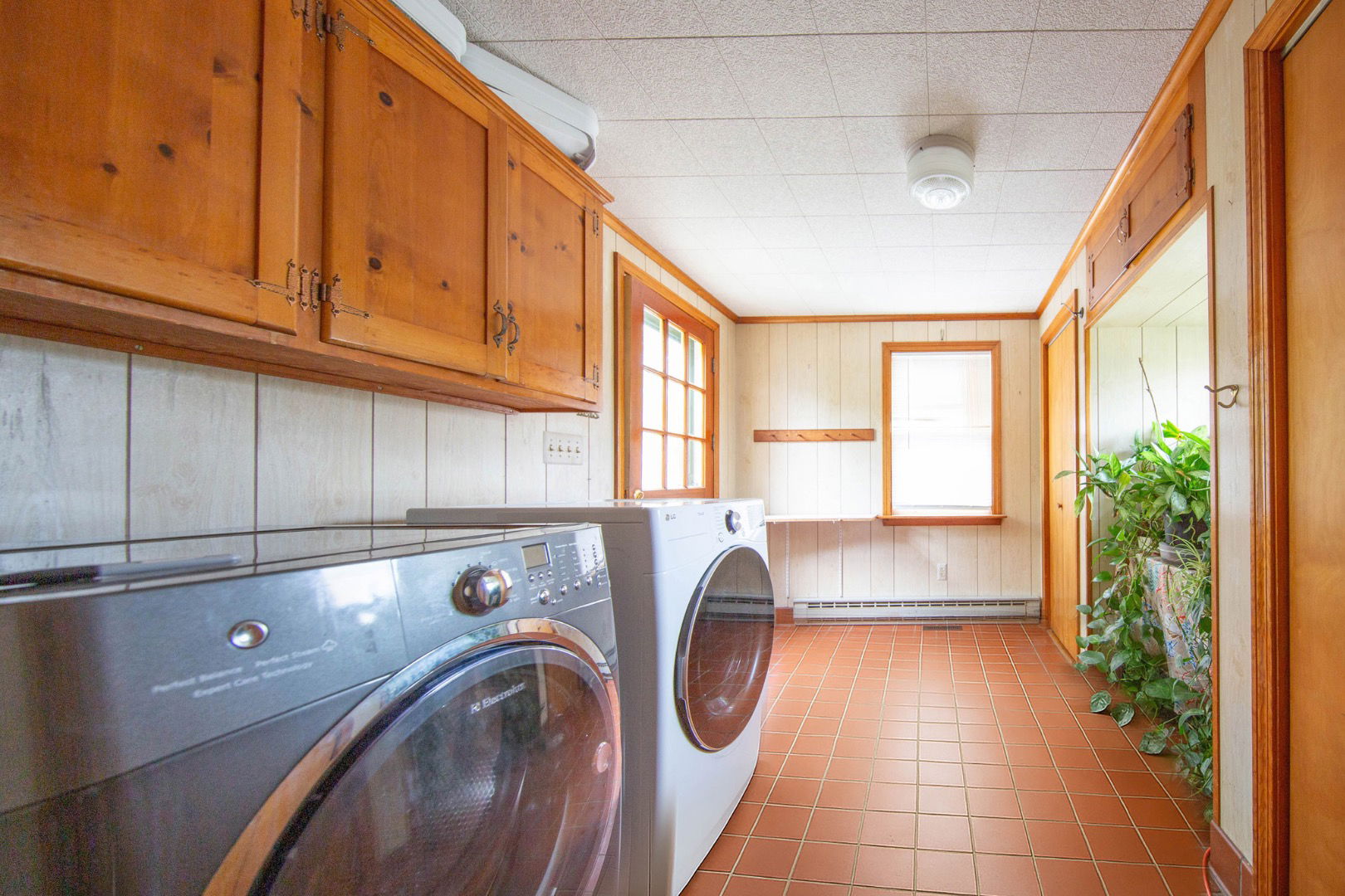 7 Dooley Court photo 19