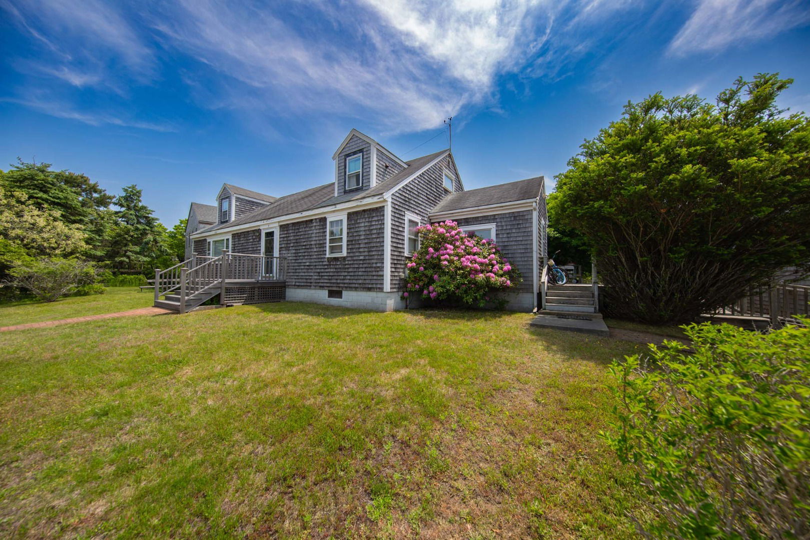 7 Dooley Court photo 20