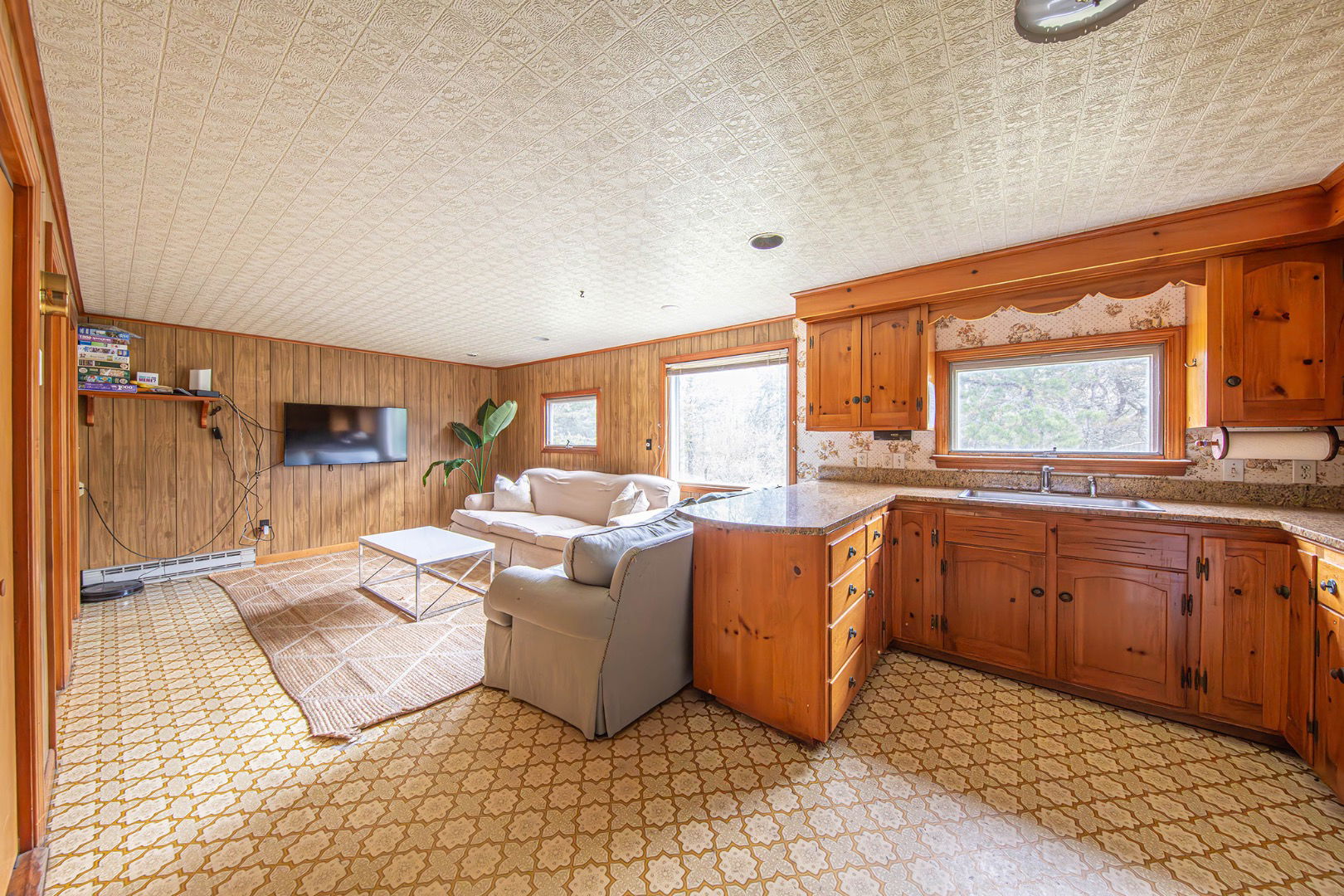 7 Dooley Court photo 7