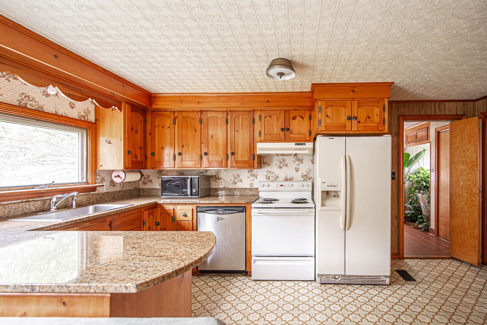 7 Dooley Court photo 8