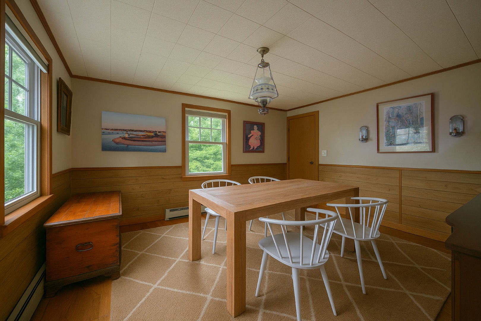 7 Dooley Court photo 9