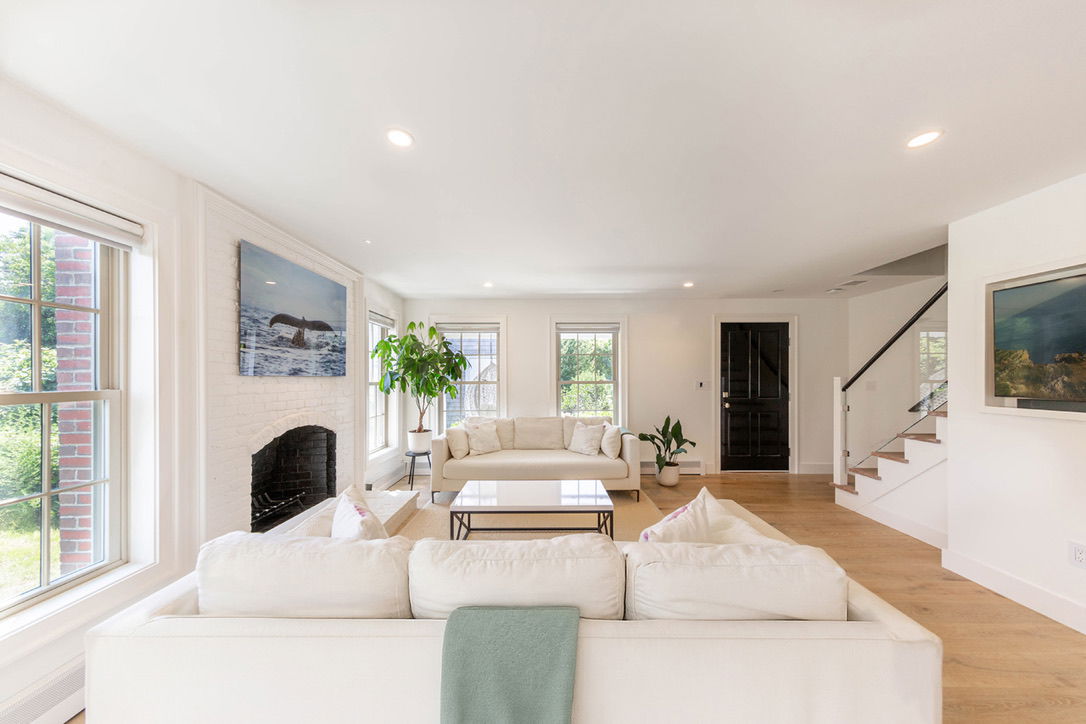 16 Somerset Road photo 12