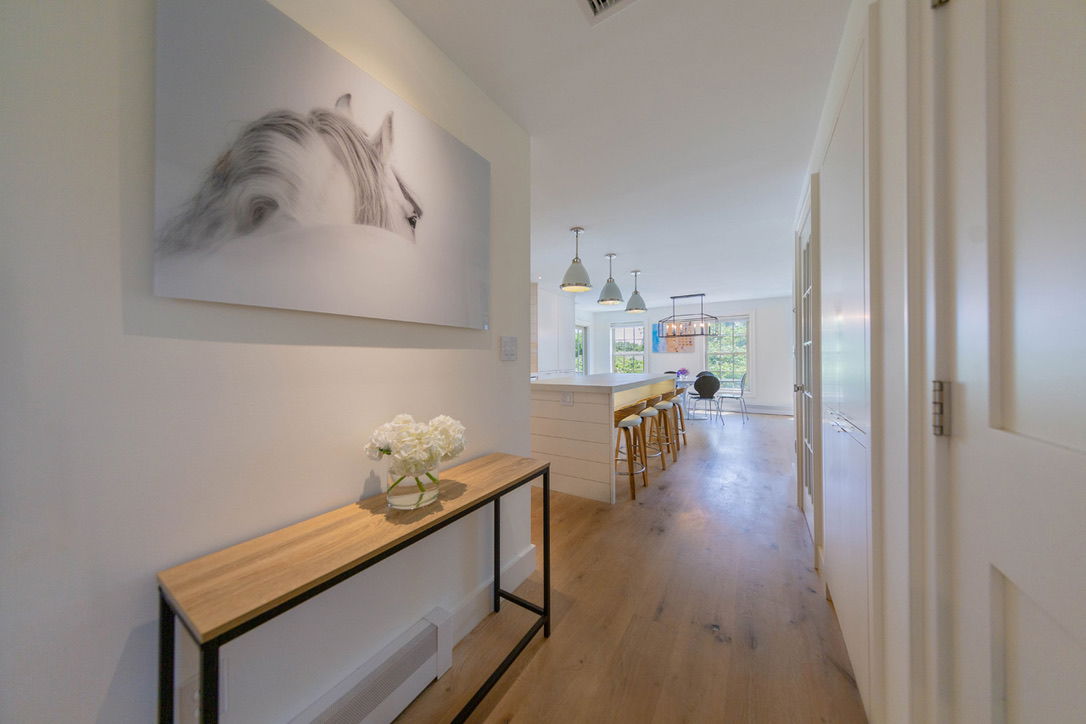 16 Somerset Road photo 13