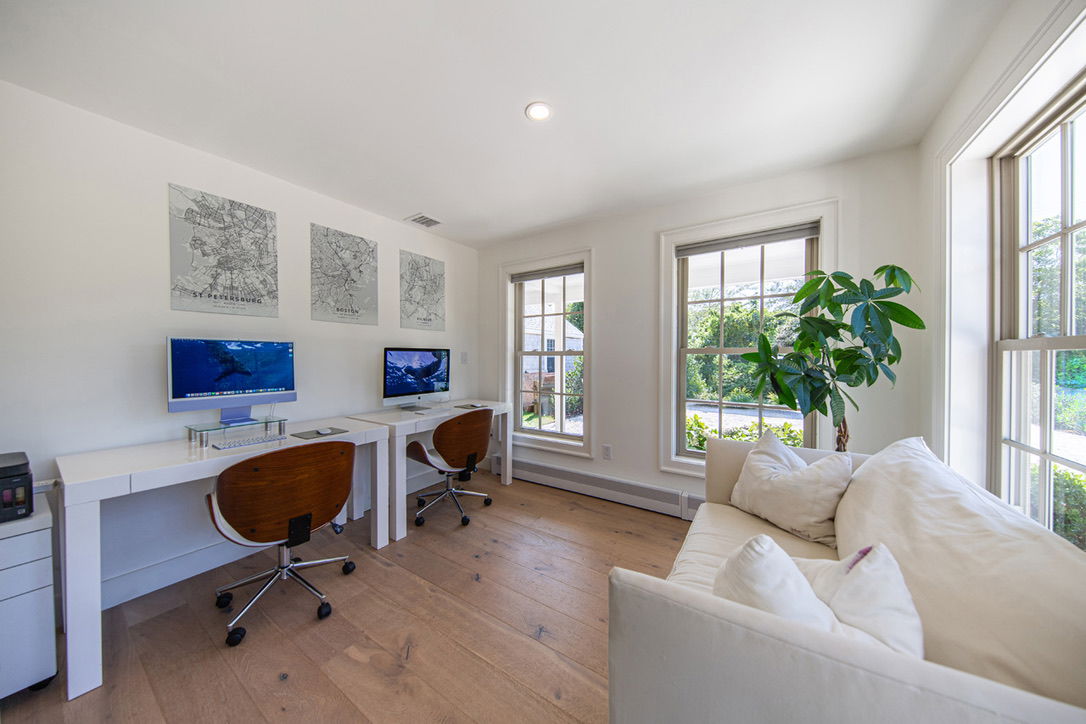 16 Somerset Road photo 14