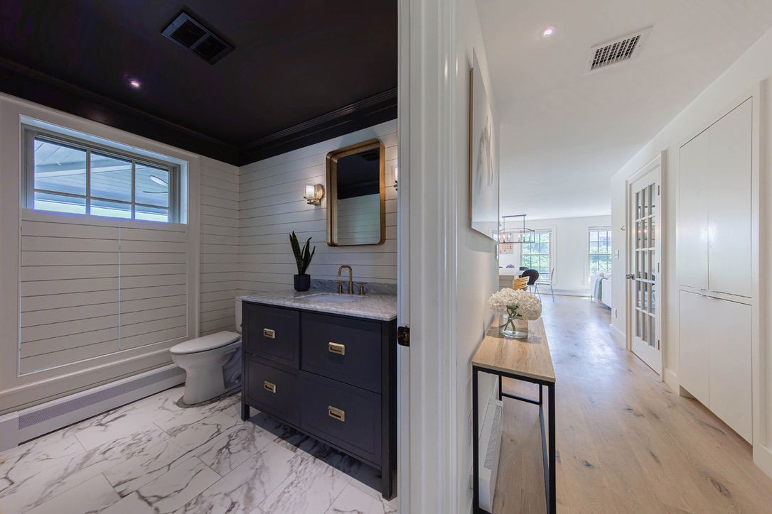 16 Somerset Road photo 15