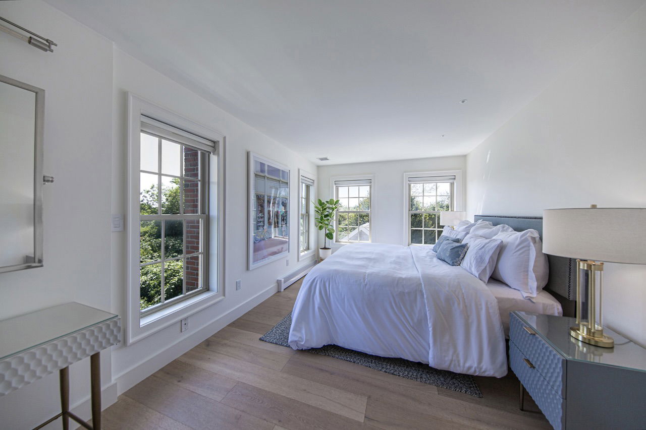 16 Somerset Road photo 16