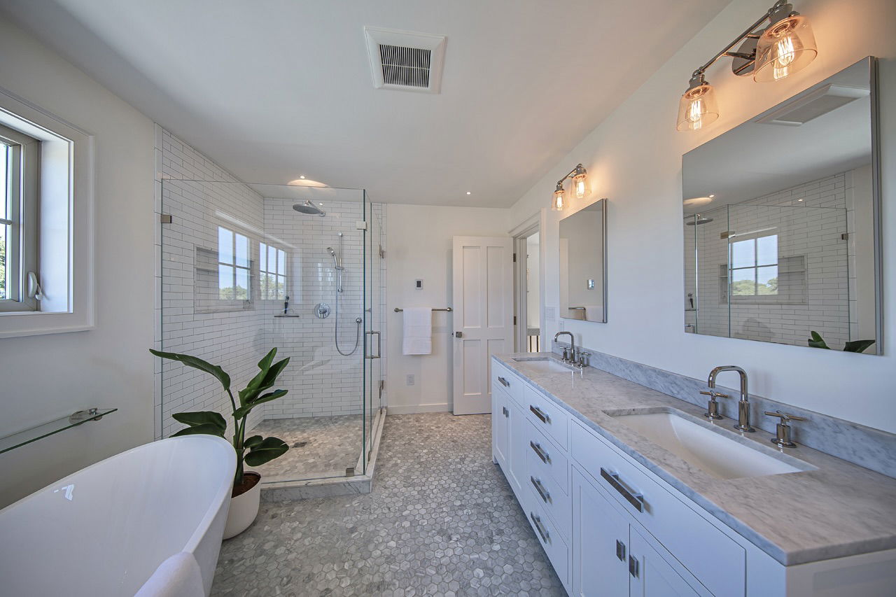 16 Somerset Road photo 17