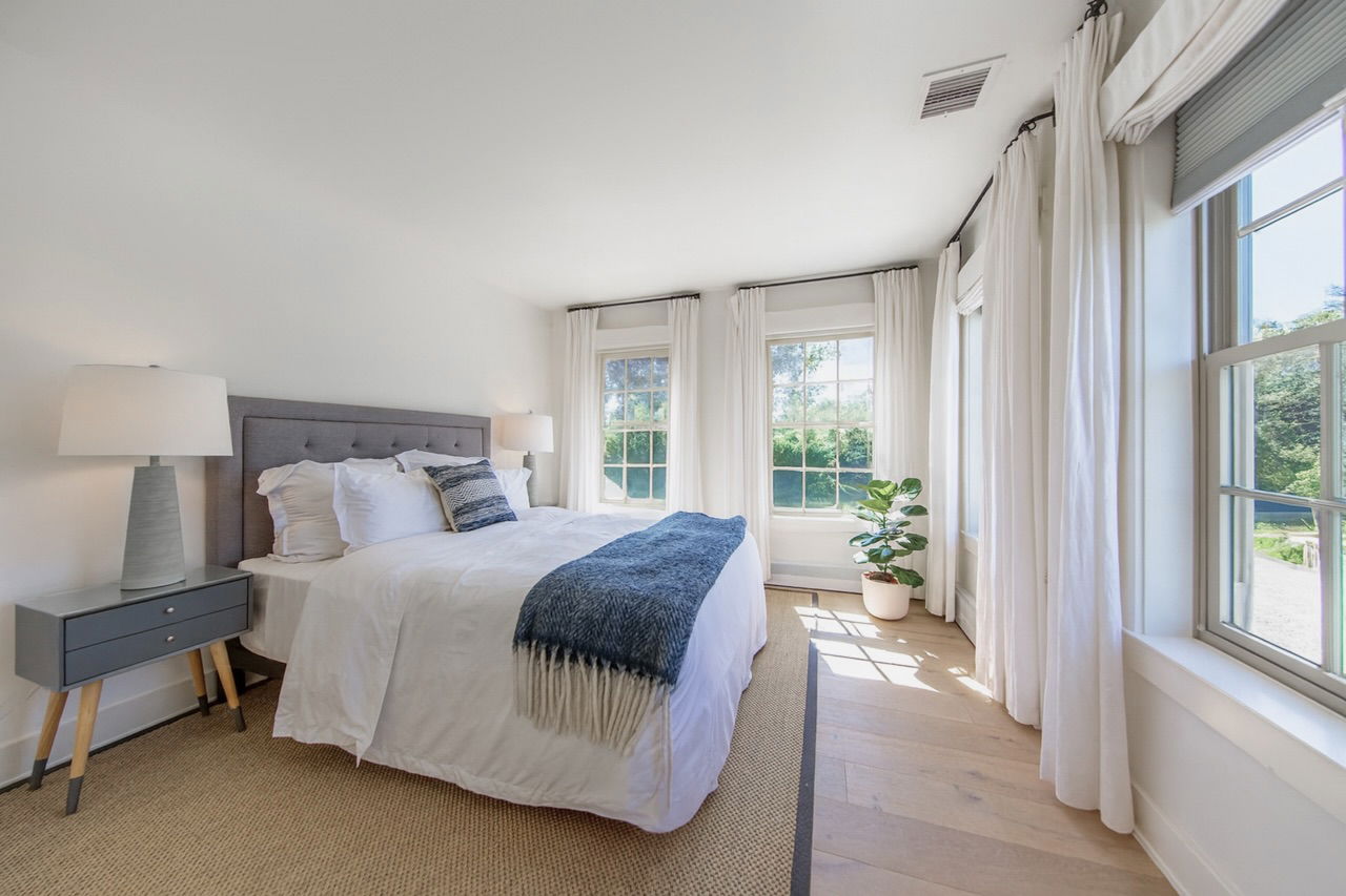 16 Somerset Road photo 18