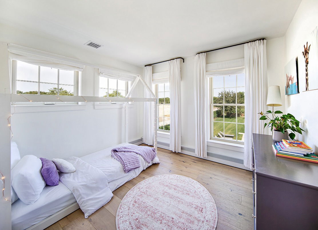 16 Somerset Road photo 20
