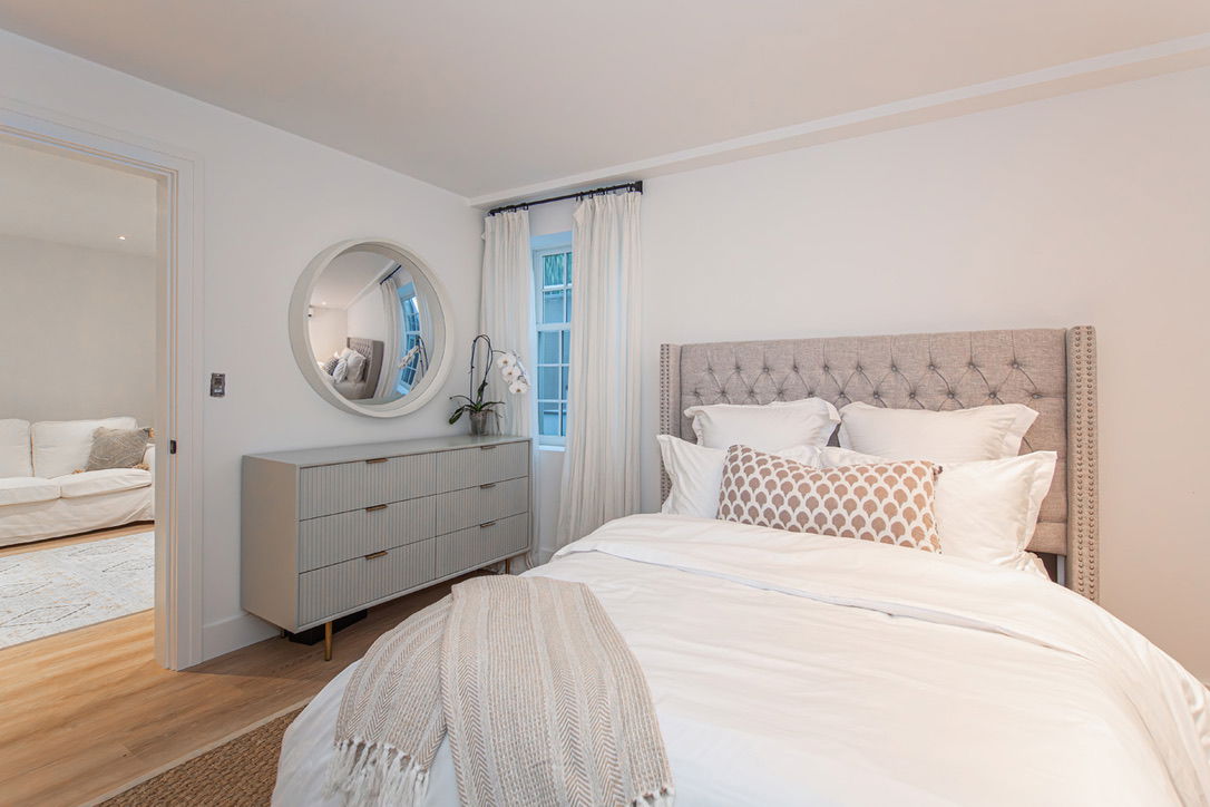 16 Somerset Road photo 22