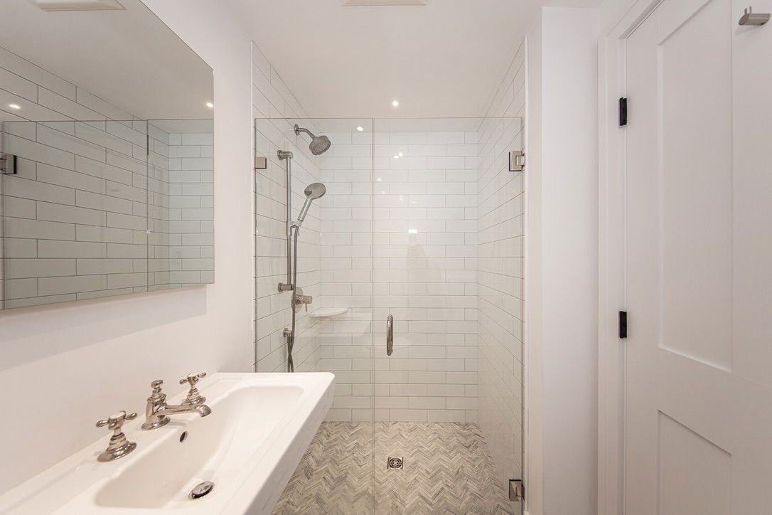 16 Somerset Road photo 23