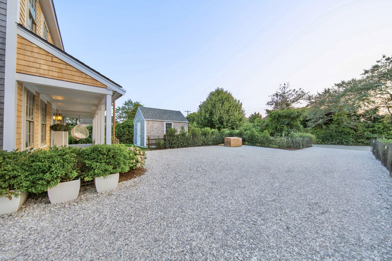 16 Somerset Road photo 27