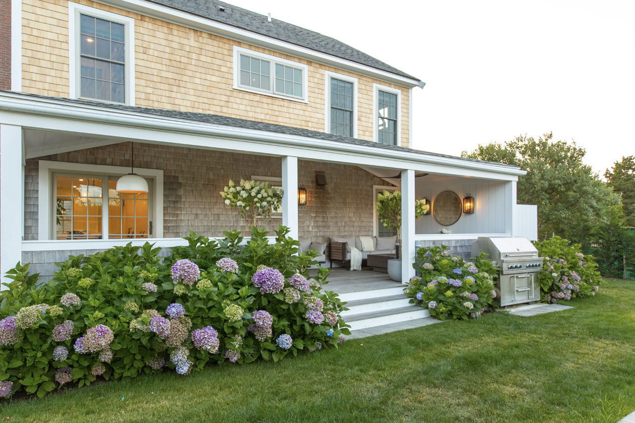 16 Somerset Road photo 4