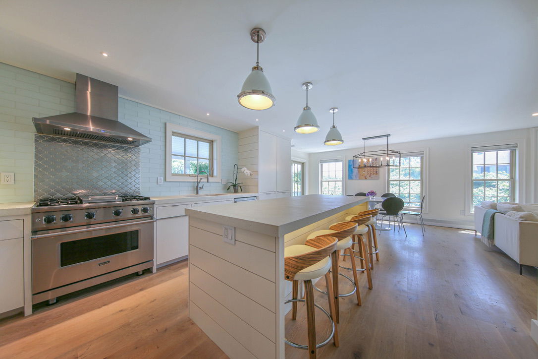 16 Somerset Road photo 8