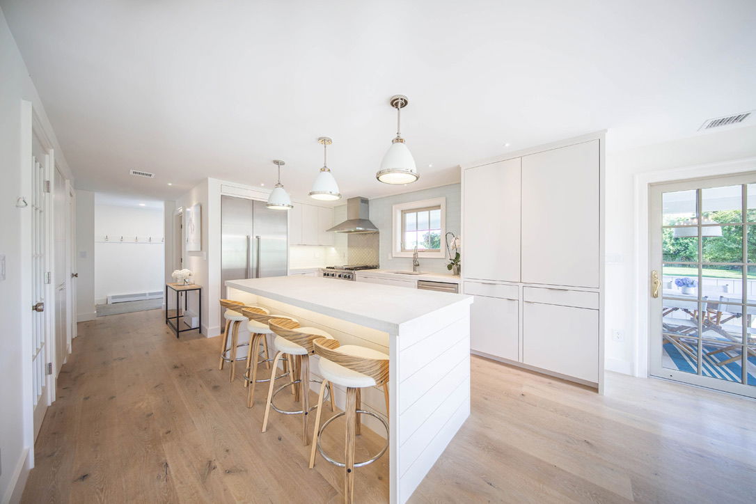 16 Somerset Road photo 9