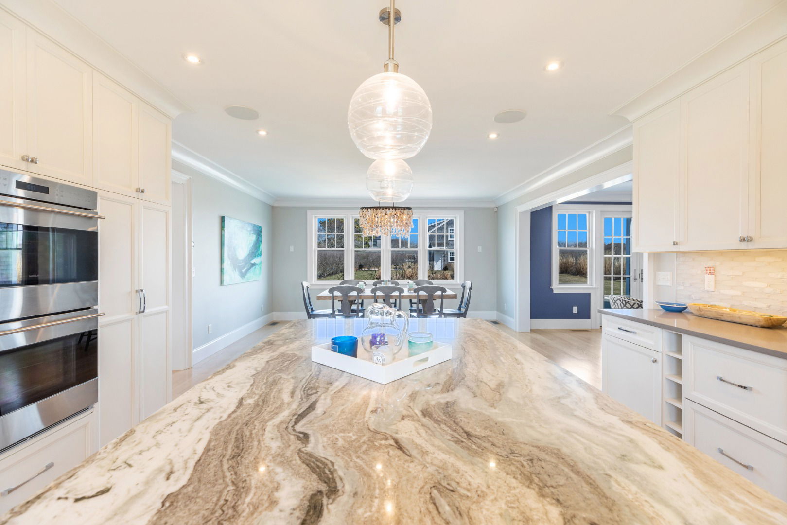 24 Nonantum Avenue photo 10