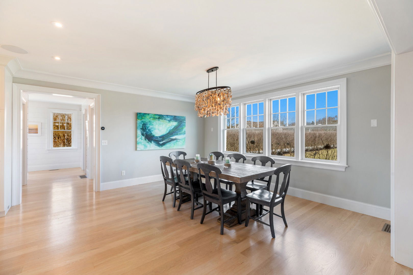 24 Nonantum Avenue photo 11