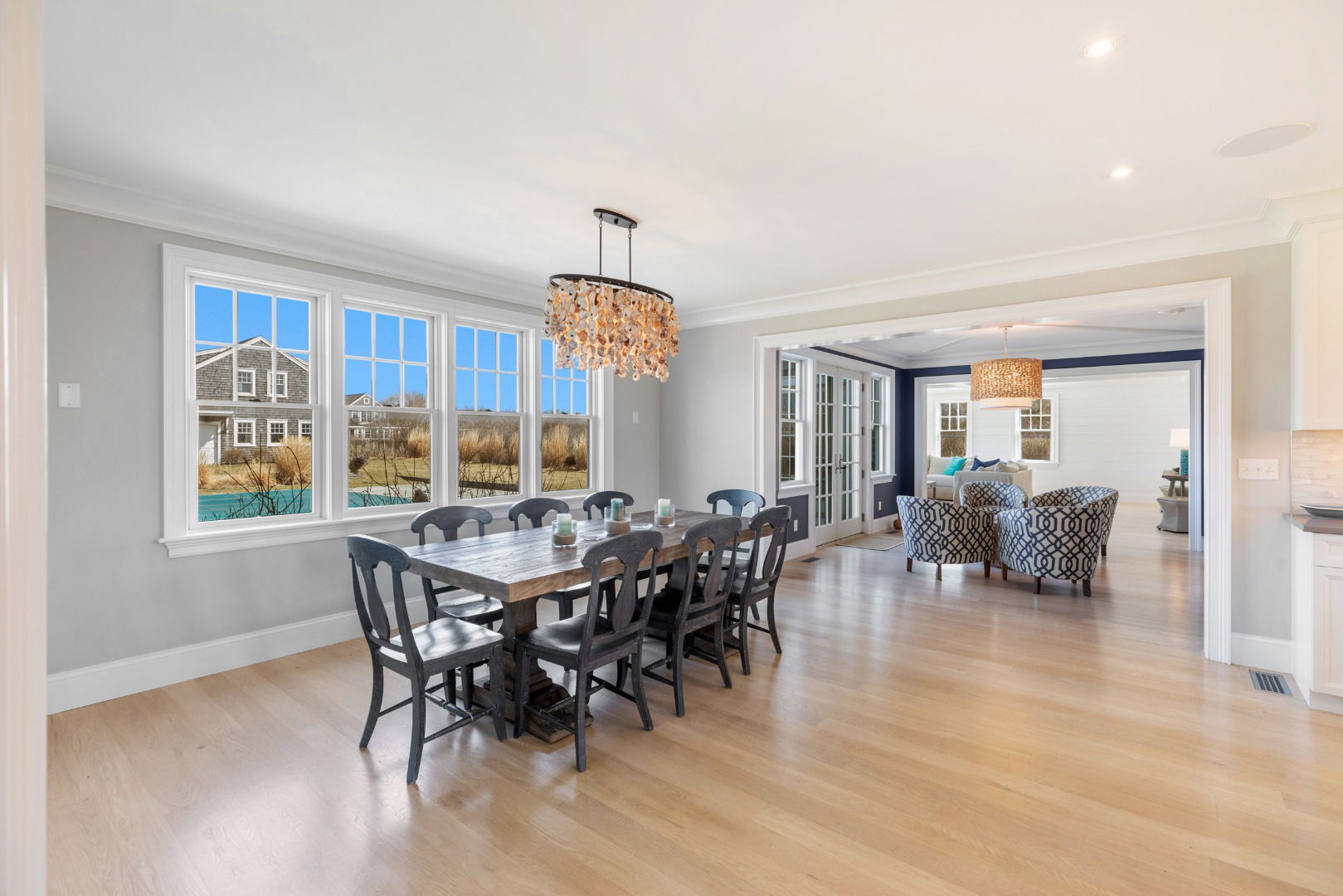 24 Nonantum Avenue photo 12