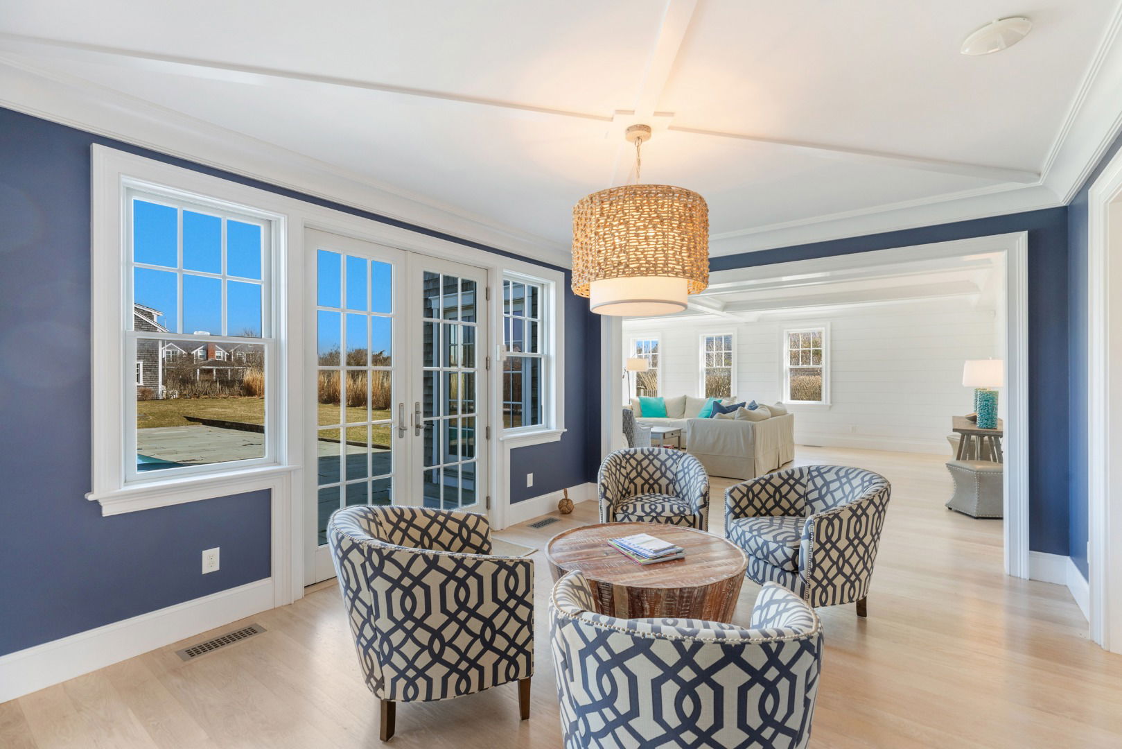 24 Nonantum Avenue photo 13