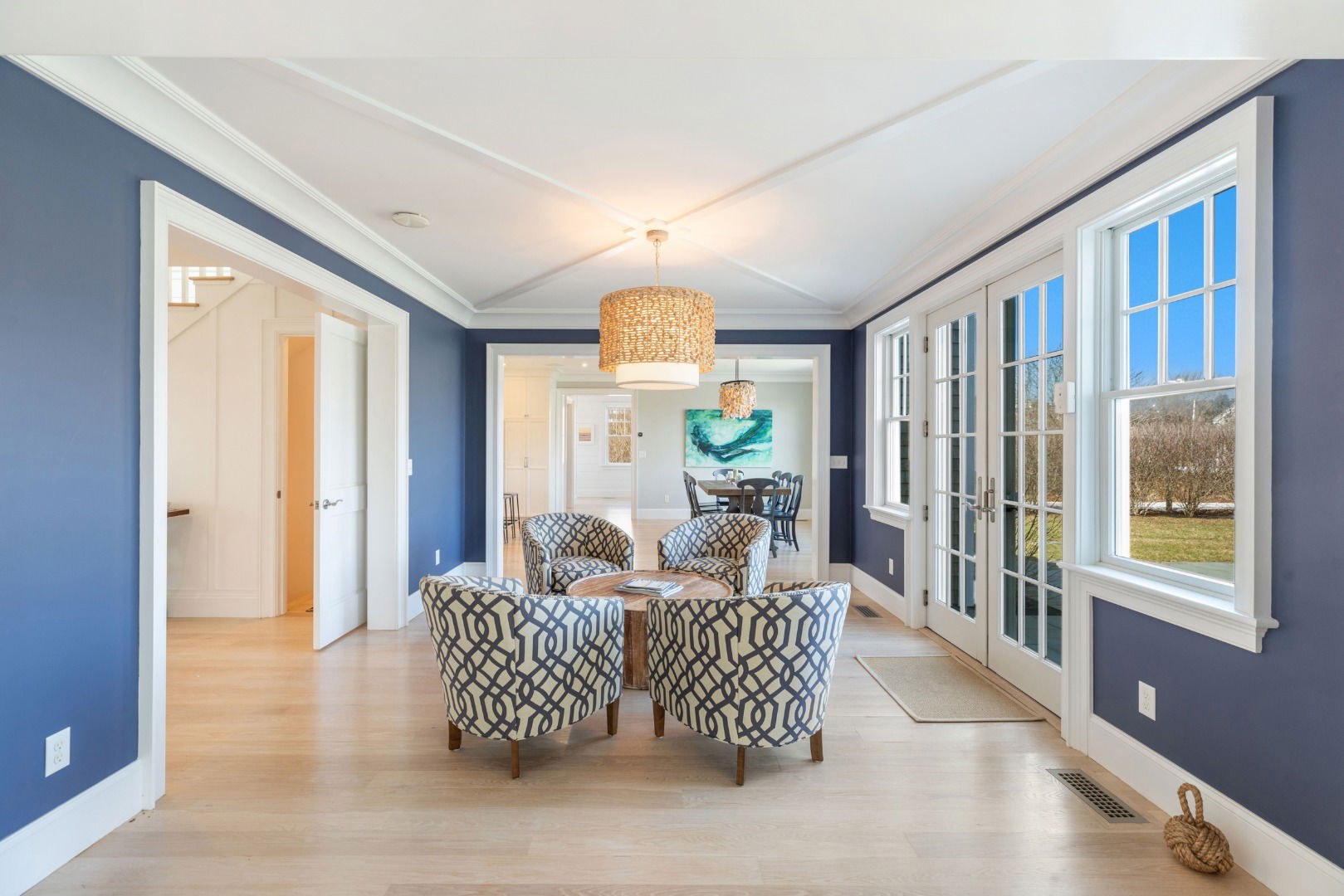 24 Nonantum Avenue photo 14