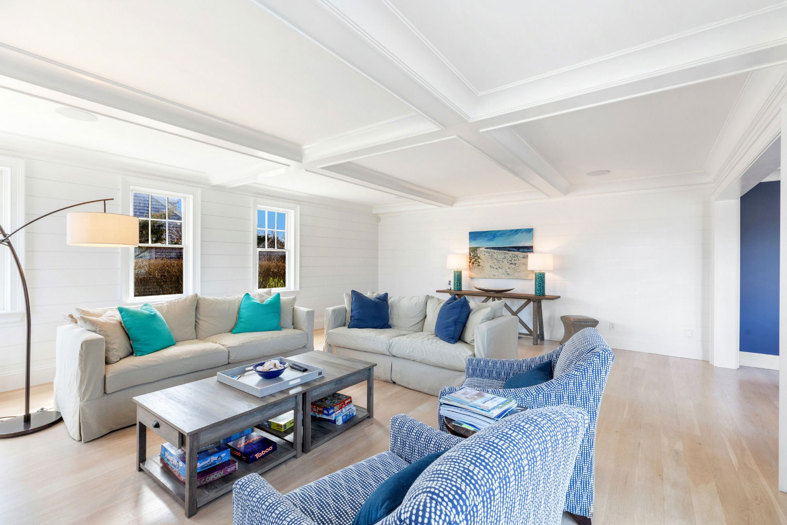 24 Nonantum Avenue photo 16