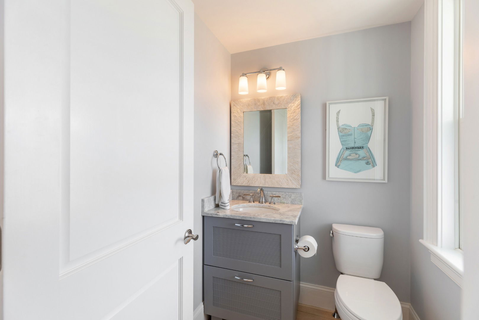 24 Nonantum Avenue photo 17