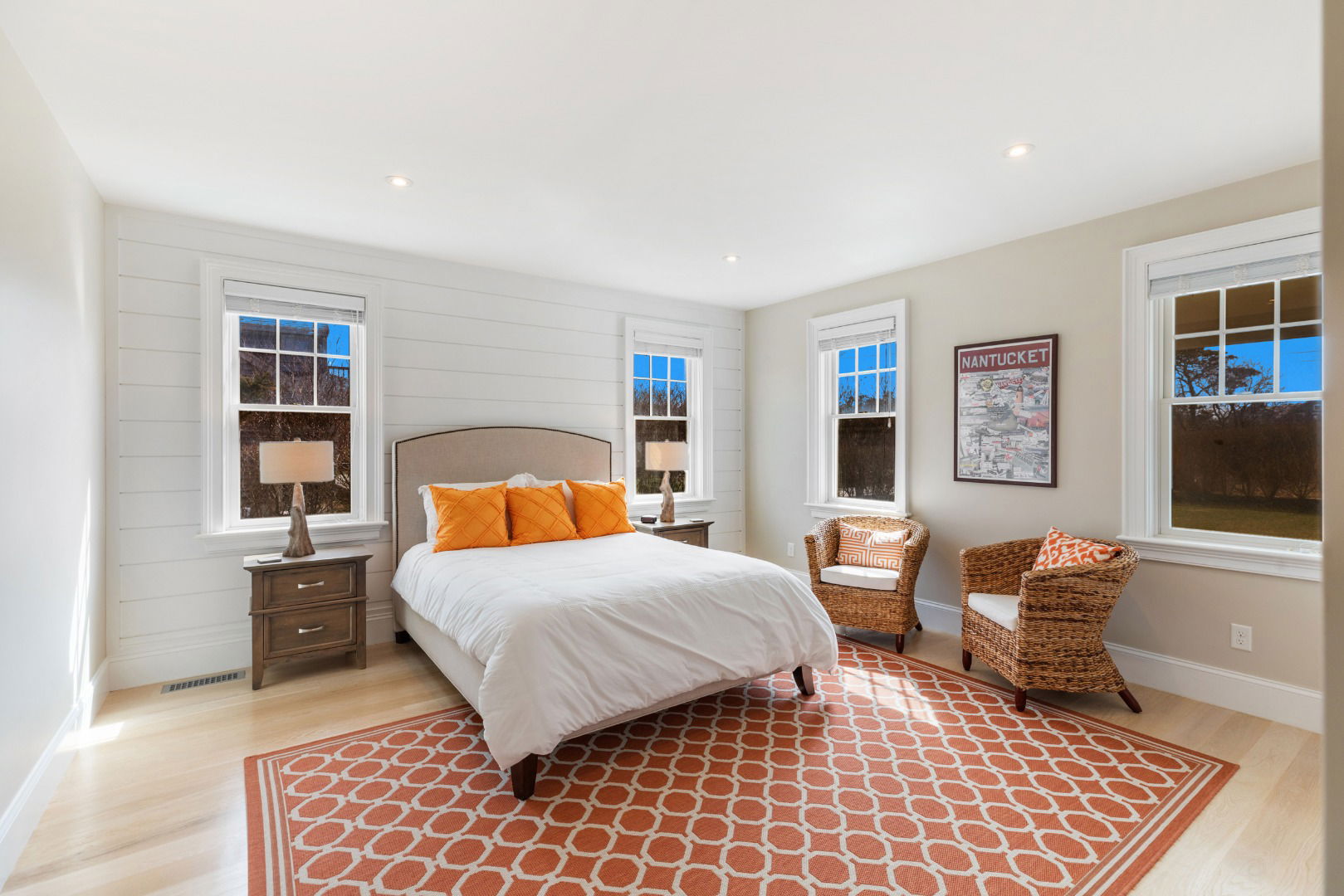 24 Nonantum Avenue photo 18