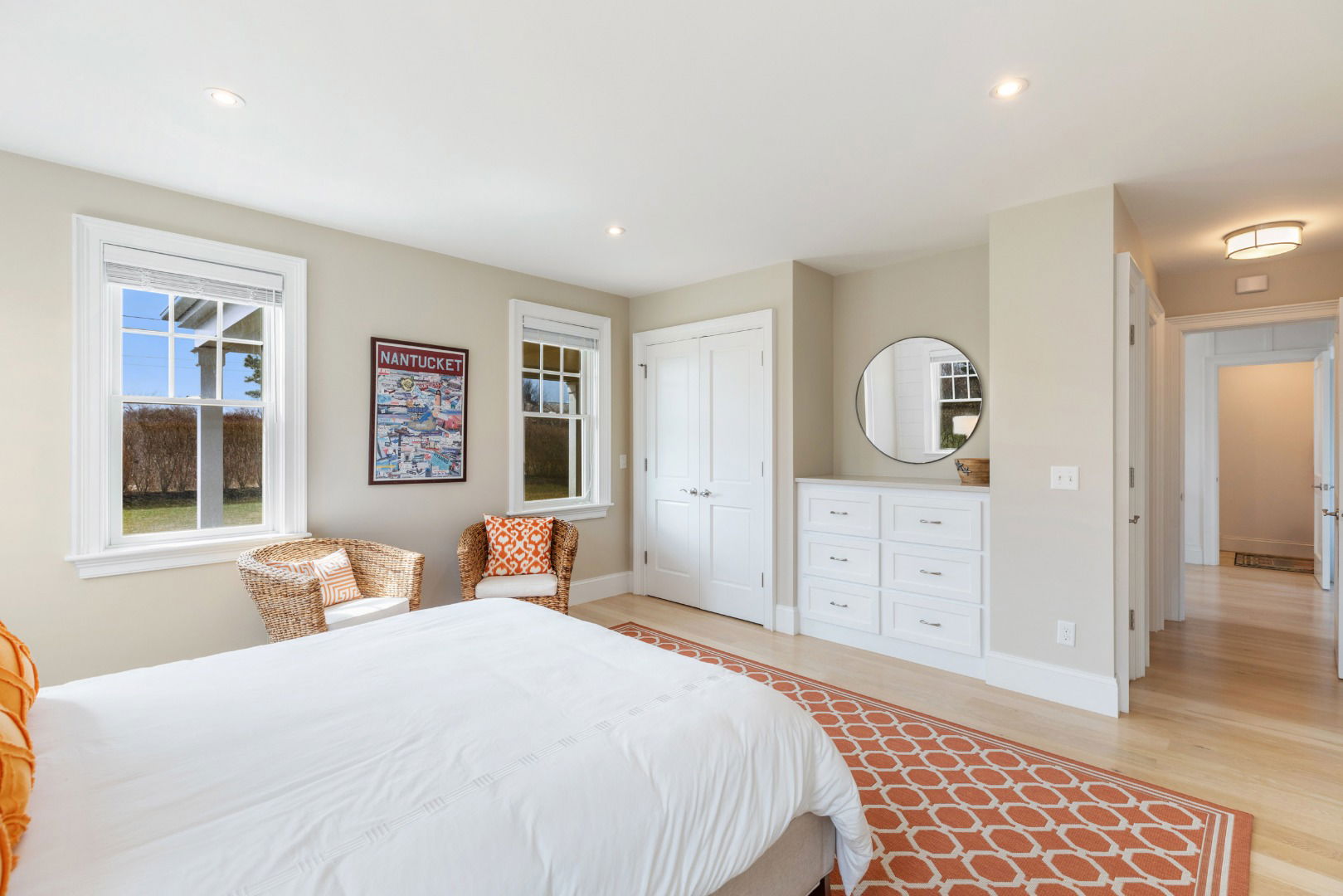 24 Nonantum Avenue photo 19