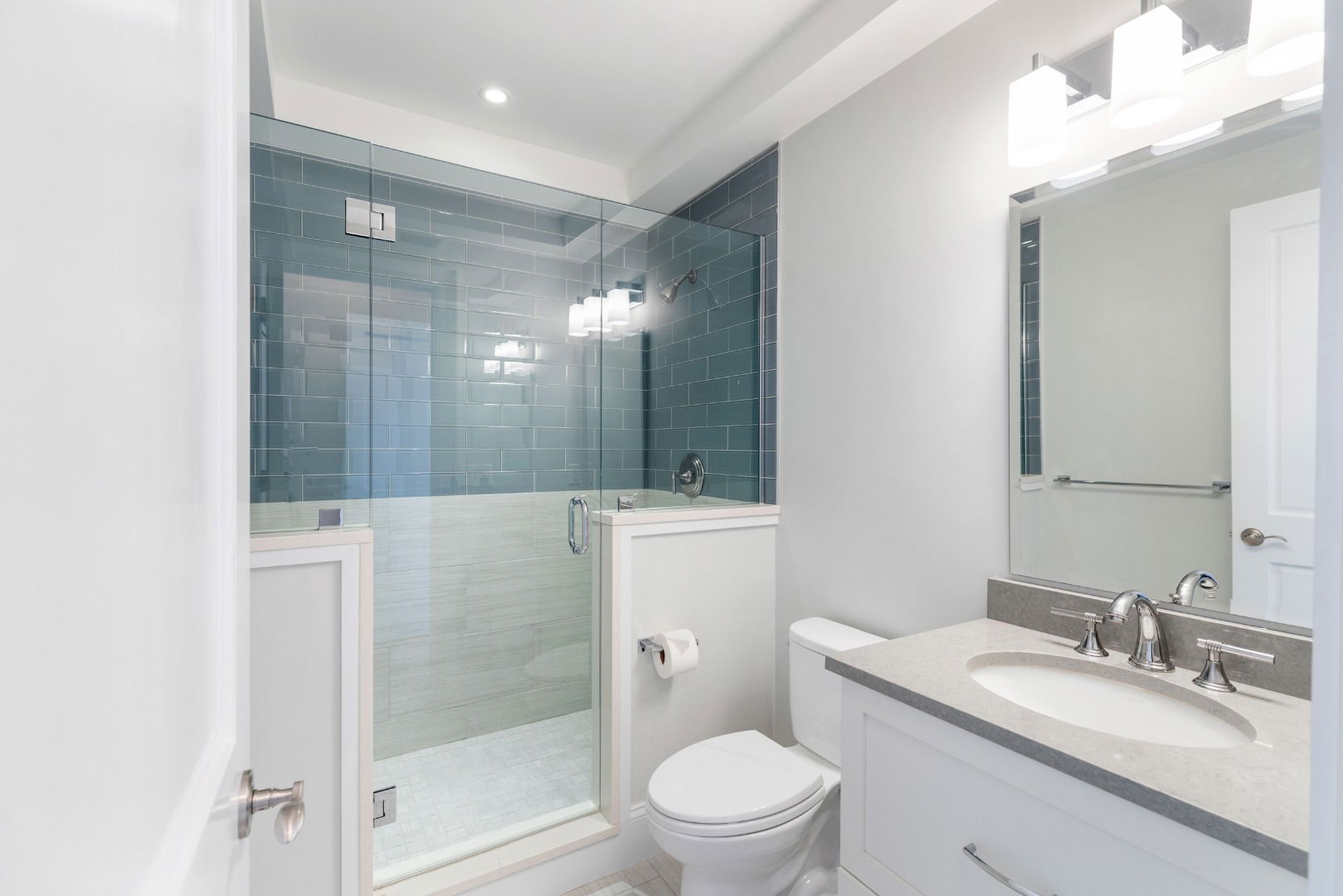 24 Nonantum Avenue photo 20