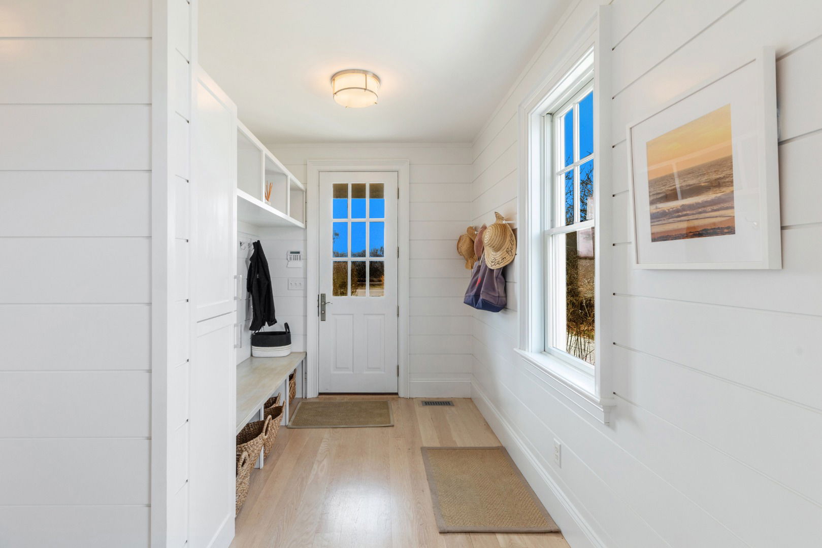 24 Nonantum Avenue photo 21