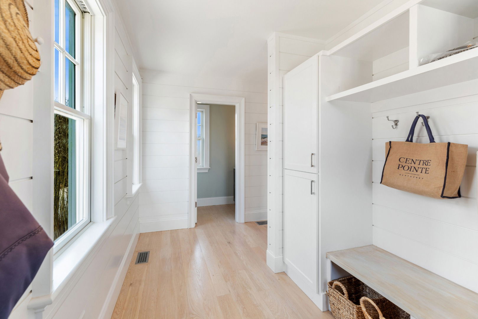 24 Nonantum Avenue photo 22