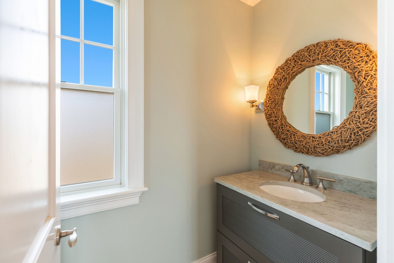 24 Nonantum Avenue photo 23