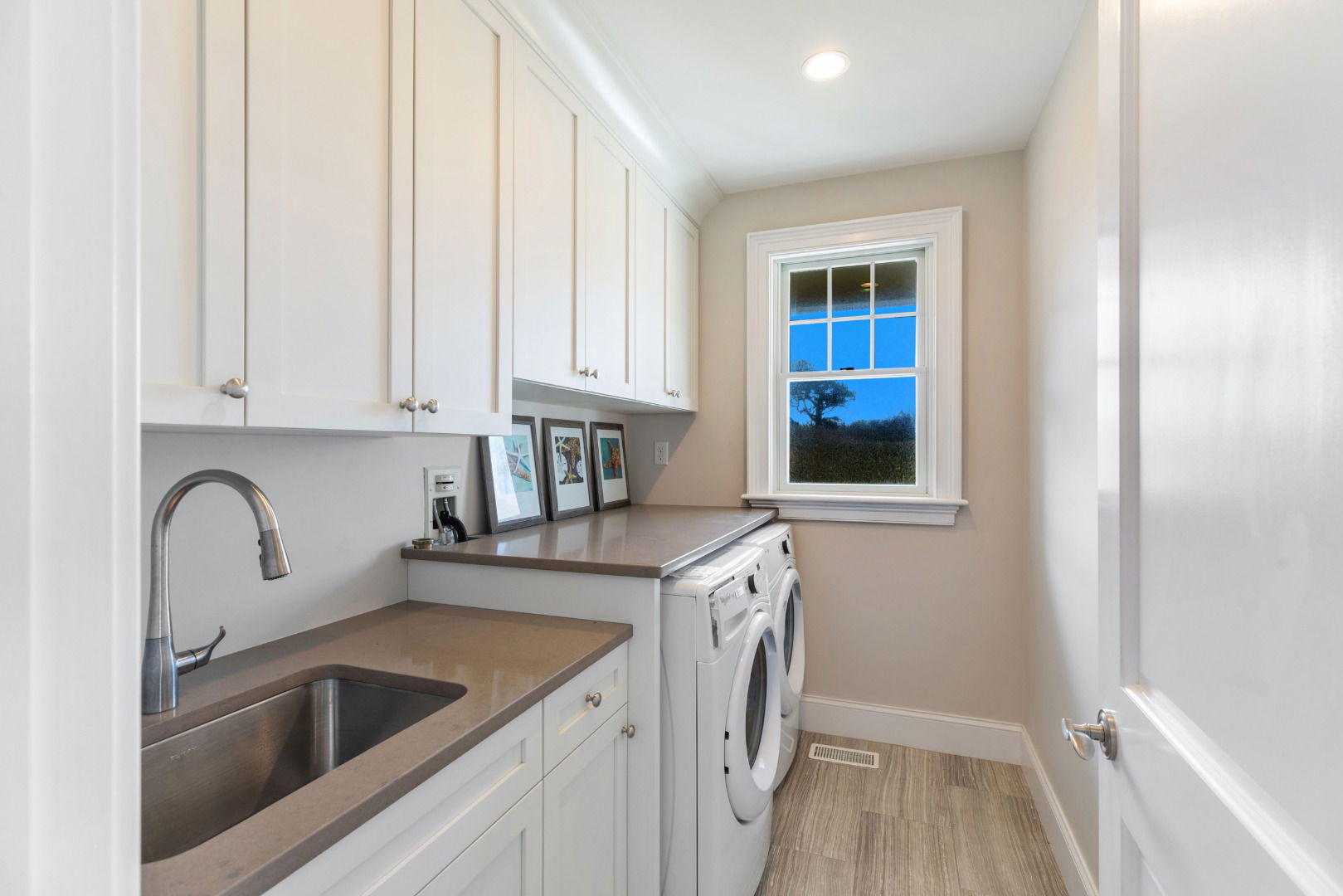 24 Nonantum Avenue photo 24