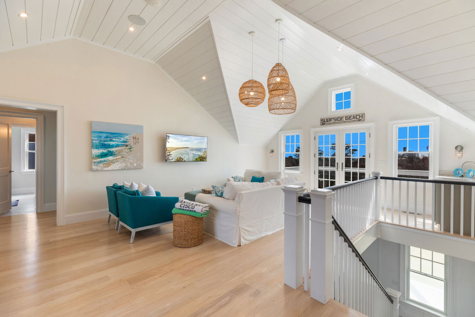 24 Nonantum Avenue photo 25