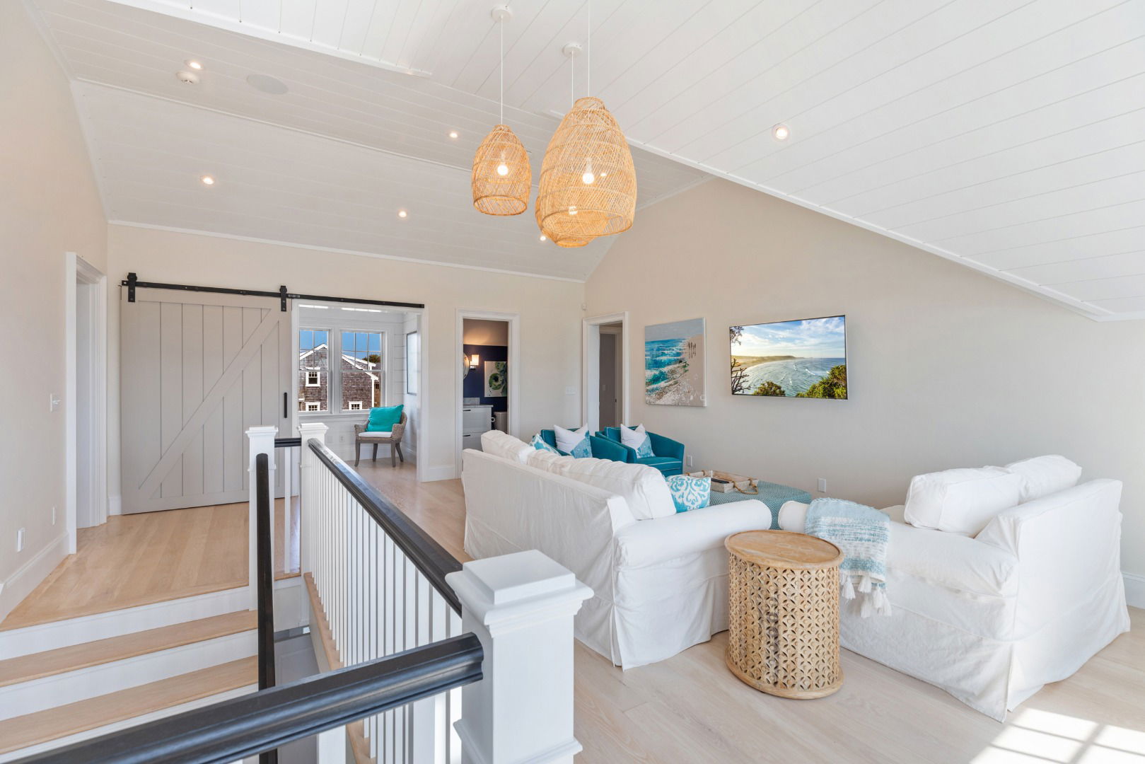 24 Nonantum Avenue photo 26