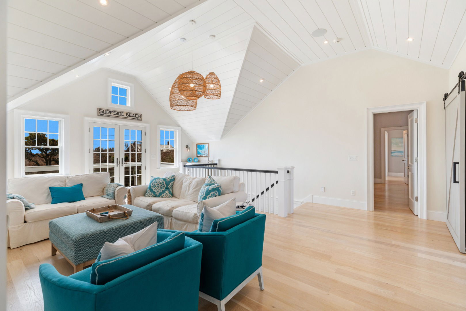 24 Nonantum Avenue photo 27